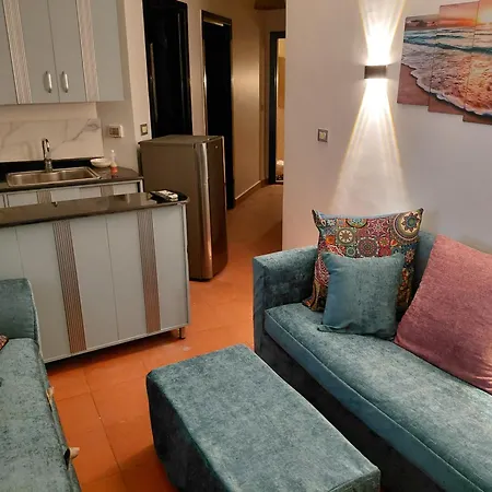 porto south beach عائلات فقط