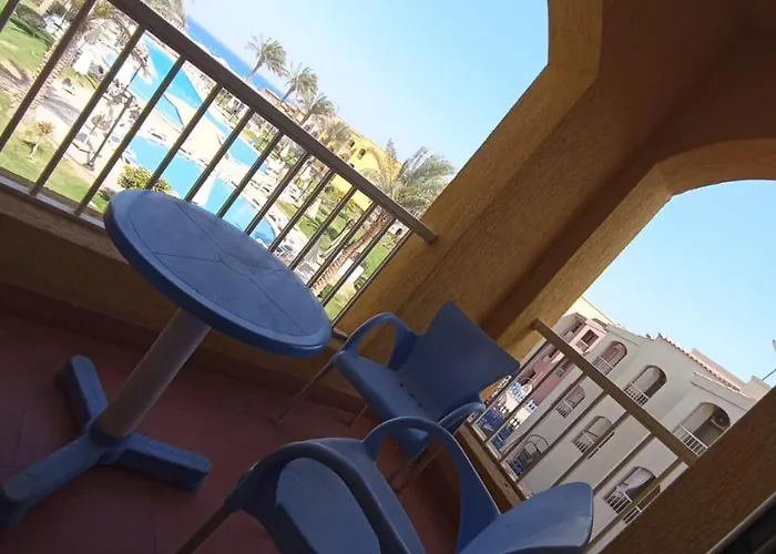Porto South عائلات فقط Apart Otel
