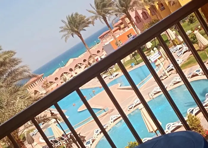 Porto South عائلات فقط Apart Otel *