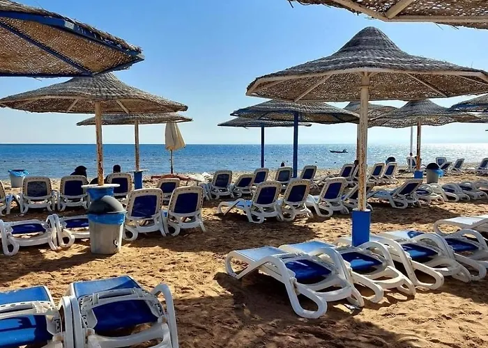 Porto South عائلات فقط