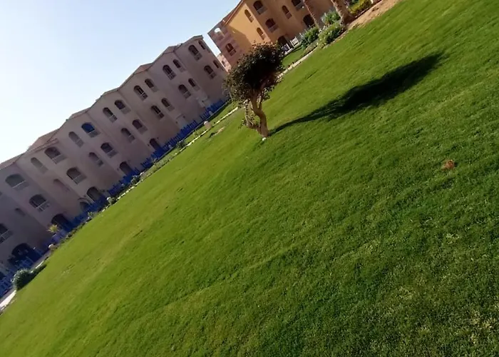 Porto South عائلات فقط Apart Otel