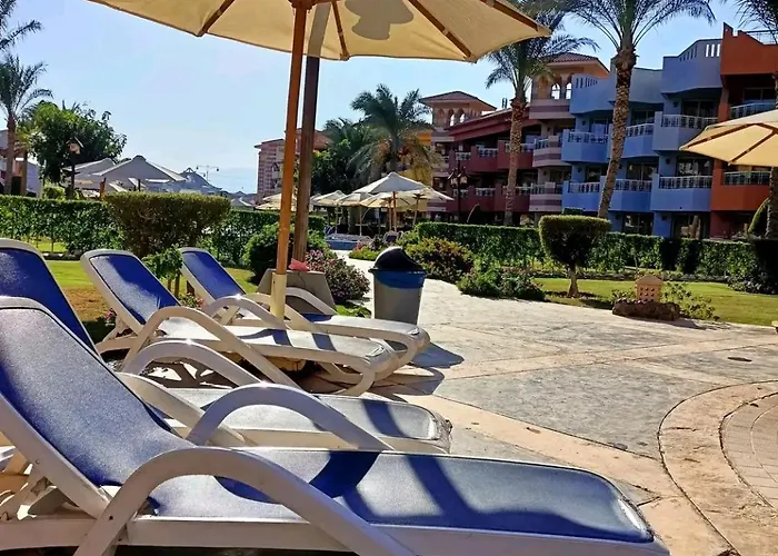 Porto South عائلات فقط Apart Otel *