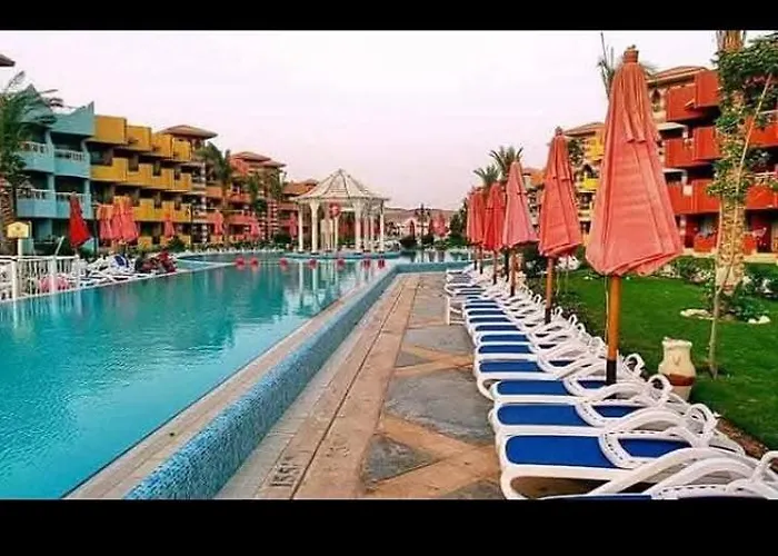 Porto South عائلات فقط Apart Otel