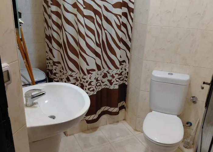 Porto South عائلات فقط Ain Sukhna