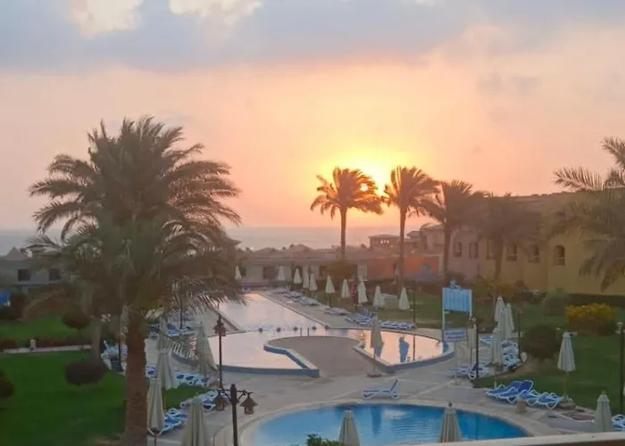 Porto South عائلات فقط
