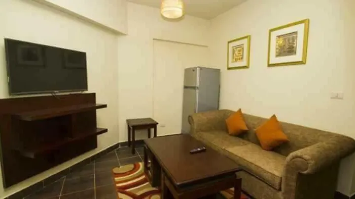Porto South عائلات فقط Ain Sukhna